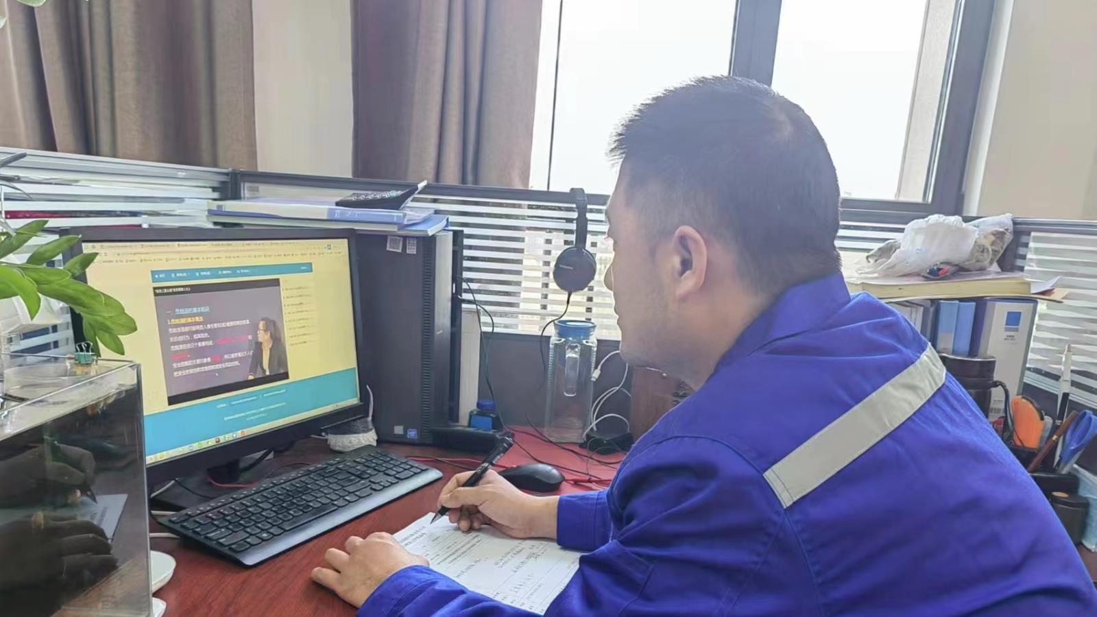 947aed5dbc38efa187e16d50b2bea5f.jpg 947aed5dbc38efa187e16d50b2bea5f.jpg